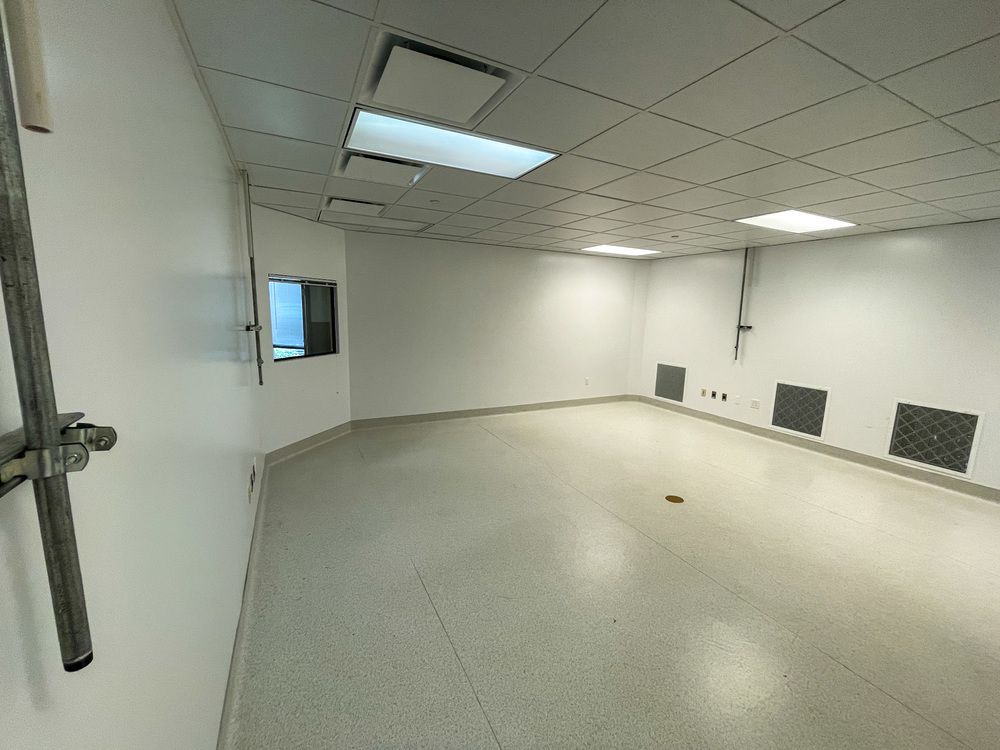 Building E - Suite 700